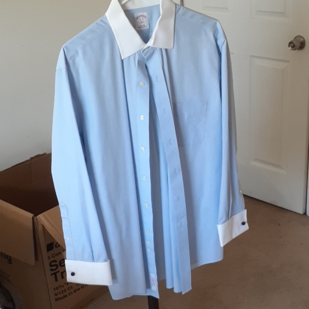 Men shirt